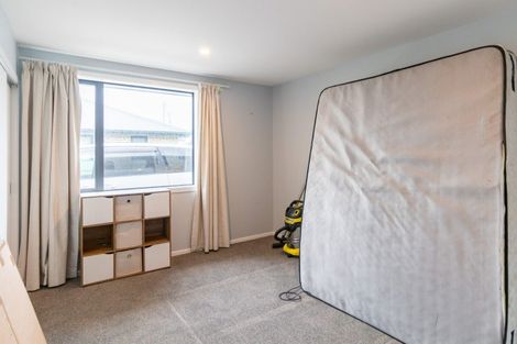 Photo of property in 81 Severn Street, Clifton, Invercargill, 9812