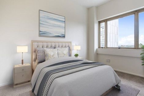 Photo of property in 4/15h Auburn Street, Takapuna, Auckland, 0622