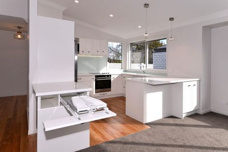 Photo of property in 253 Nayland Road, Stoke, Nelson, 7011