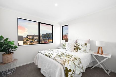 Photo of property in 44 Musselwhite Terrace, Chartwell, 3210