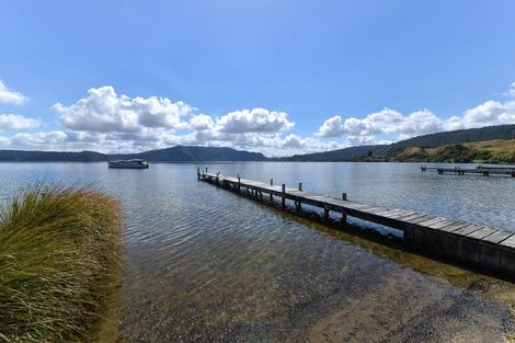 Photo of property in 1349c State Highway 30, Rotoiti Forest, Rotorua, 3074
