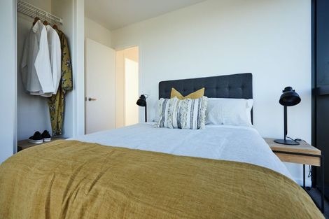 Photo of property in 210/8 Lakewood Court, Manukau, Auckland, 2104