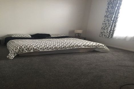 Photo of property in 4/48 Central Avenue, Papatoetoe, Auckland, 2025