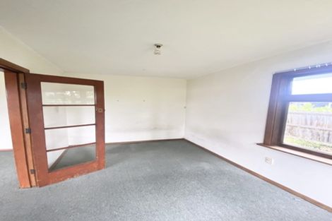 Photo of property in 78 Bordesley Street, Phillipstown, Christchurch, 8011