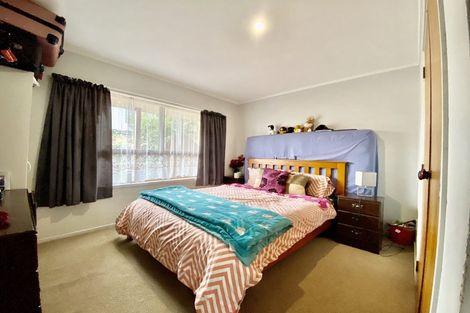 Photo of property in 2/65 Fitzroy Street, Papatoetoe, Auckland, 2104