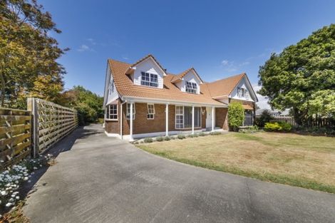 Photo of property in 155 High Street, Bulls, 4818