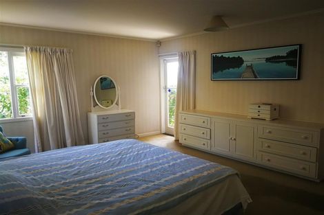 Photo of property in 15 Benders Avenue, Hillcrest, Auckland, 0627