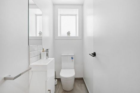 Photo of property in 40u1d Cuba Street, Te Aro, Wellington, 6011