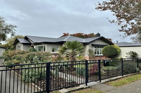Photo of property in 45 Ramrig Street, Gladstone, Invercargill, 9810