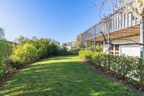 Photo of property in 28 Lodestone Road, Richmond, 7020