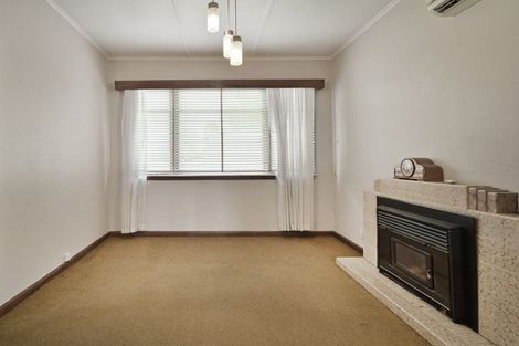 Photo of property in 408 Lyndon Road East, Hastings, 4122