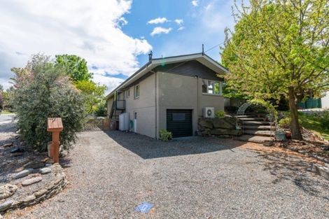 Photo of property in 6 Bodkin Road, Bridge Hill, Alexandra, 9320