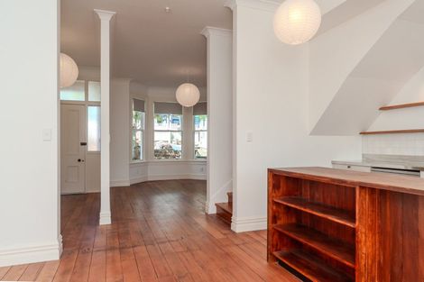 Photo of property in 50 Coromandel Street, Newtown, Wellington, 6021