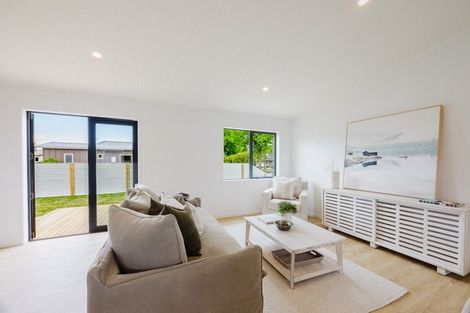 Photo of property in 1005a Mona Street, Akina, Hastings, 4122