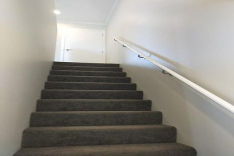 Photo of property in 3 La Mer Lane, Wallaceville, Upper Hutt, 5018