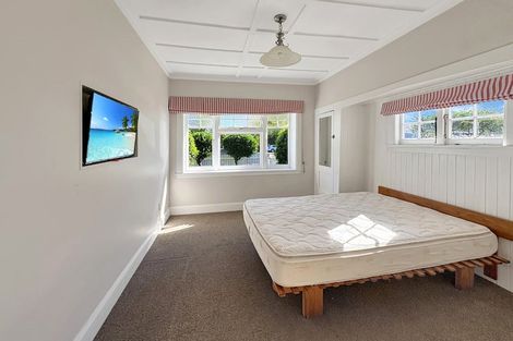 Photo of property in Cheltenham Court, 607 Market Street South, Hastings, 4122