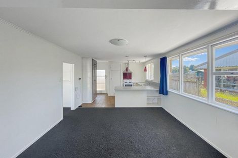Photo of property in 38 Helena Road, Hillcrest, Hamilton, 3216