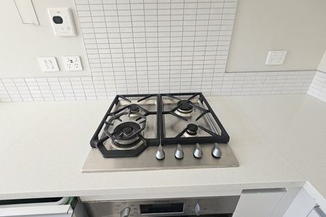 Photo of property in 6 Wai Place, Westgate, Auckland, 0614