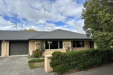 Photo of property in 70 Cardale Street, Darfield, 7510