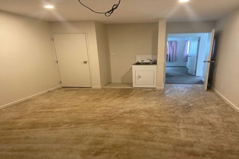 Photo of property in 33 Tribute Loop, Takanini, 2112