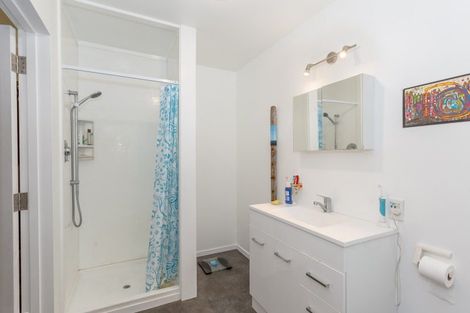 Photo of property in 960 Norfolk Road, Upper Plain, Carterton, 5791