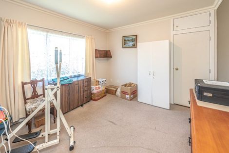 Photo of property in 8 Nixon Street, Whanganui East, Whanganui, 4500