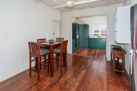 Photo of property in 18b Henderson Avenue, Tuakau, 2121