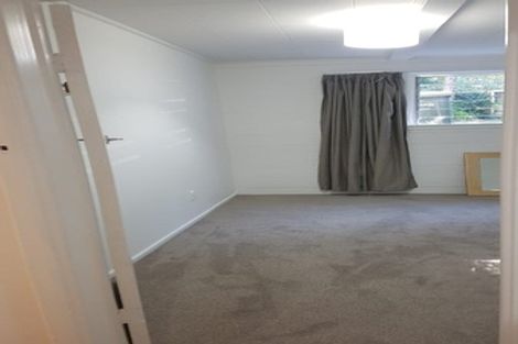 Photo of property in 51 Toroa Street, Torbay, Auckland, 0630