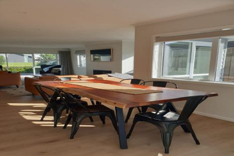 Photo of property in 100 Kupe Drive, Whitianga, 3510