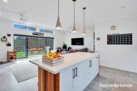 Photo of property in 506g Mclaren Falls Road, Omanawa, 3171