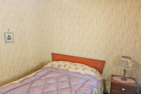 Photo of property in 665 Pollen Street, Thames, 3500