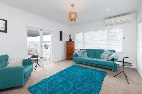 Photo of property in 7b Solomon Drive, Ngaruawahia, 3720