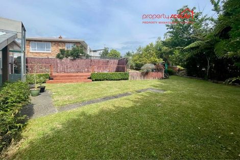 Photo of property in 91 David Street, Lynmouth, New Plymouth, 4310