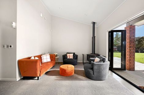 Photo of property in 24e Highbrook Way, Whatawhata, Hamilton, 3289