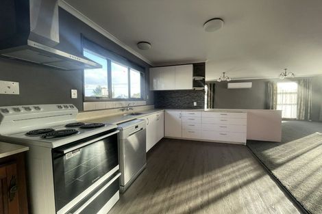 Photo of property in 91 Racecourse Road, Glengarry, Invercargill, 9810