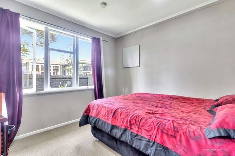 Photo of property in 1/7 Manuia Road, Takanini, 2112