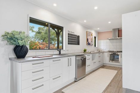 Photo of property in 222 Chain Hills Road, Chain Hills, Dunedin, 9076