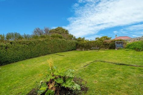 Photo of property in 29 Kinsman Street, Kaikorai, Dunedin, 9010