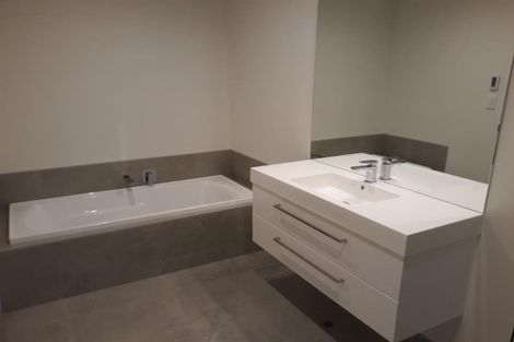 Photo of property in 33a Footbridge Terrace, Kaiapoi, 7630