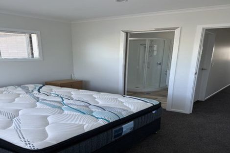 Photo of property in 1u6 Hammond Street, Hamilton Central, Hamilton, 3204