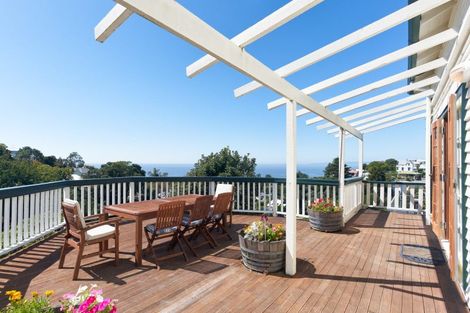 Photo of property in 7 Lucy Road, Bluff Hill, Napier, 4110