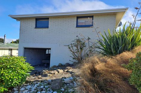 Photo of property in 10 Walker Street, East Gore, Gore, 9710