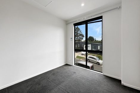 Photo of property in 82 Tahere Road, Totara Park, Auckland, 2019