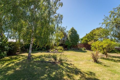 Photo of property in 170 Redwood Street, Witherlea, Blenheim, 7201