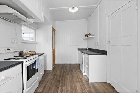 Photo of property in 186a Te Awa Avenue, Awatoto, Napier, 4110