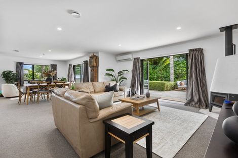 Photo of property in 7c Puka Place, Inglewood, 4330