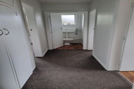 Photo of property in 556 Worcester Street, Linwood, Christchurch, 8011