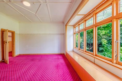Photo of property in 103 Duchess Crescent, Mayfair, Hastings, 4122