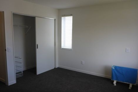 Photo of property in 25/31u Princess Terrace, Newtown, Wellington, 6021