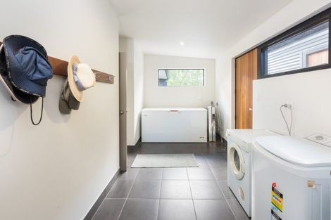 Photo of property in 23 Exeter Street, Brooklands, New Plymouth, 4310